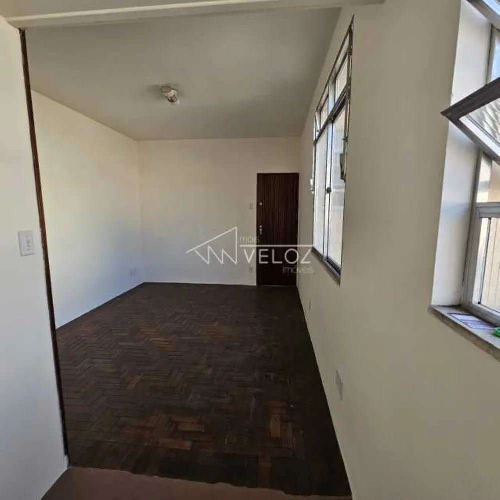 Sala-Conjunto, 37 m² - Foto 16