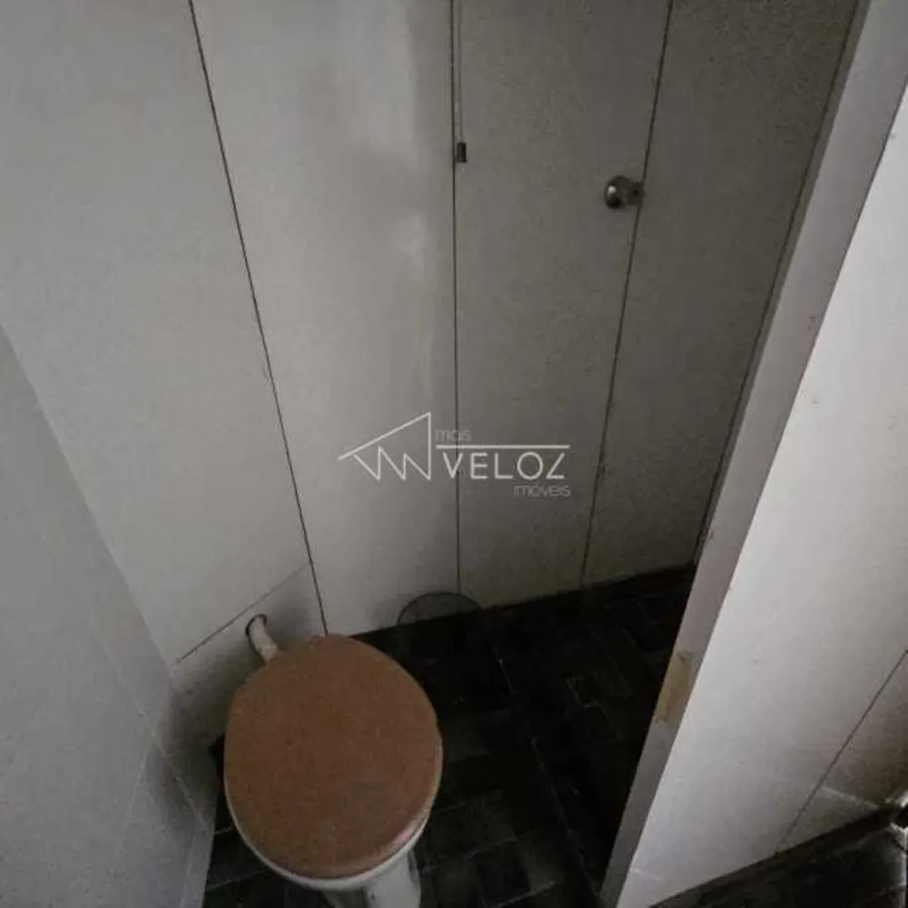 Sala-Conjunto, 37 m² - Foto 20