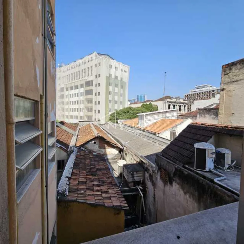 Sala-Conjunto, 37 m² - Foto 10