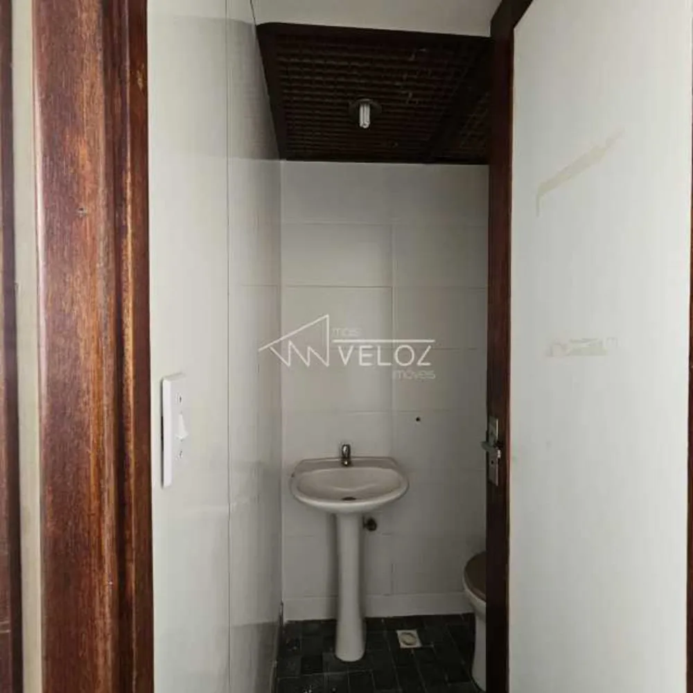 Sala-Conjunto, 37 m² - Foto 9