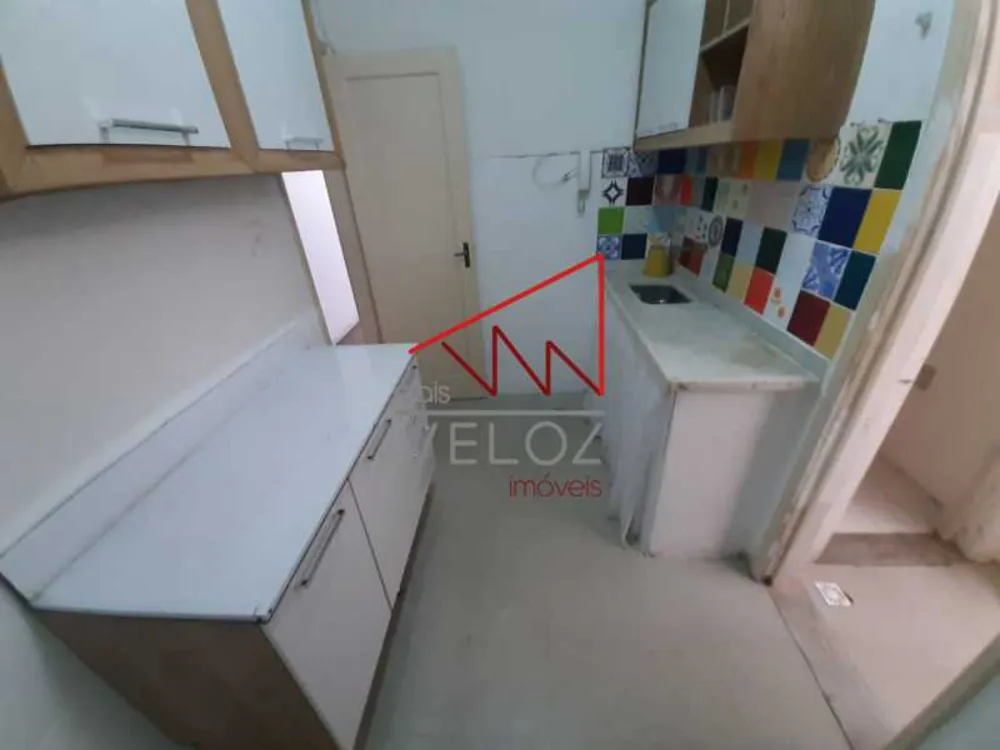 Apartamento, 2 quartos, 72 m² - Foto 16