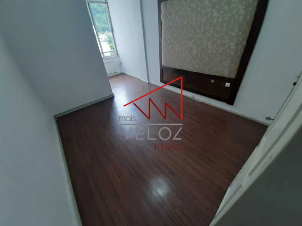 Apartamento, 2 quartos, 72 m² - Foto 1