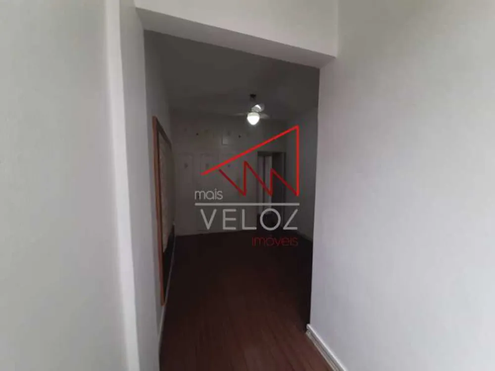 Apartamento, 2 quartos, 72 m² - Foto 6