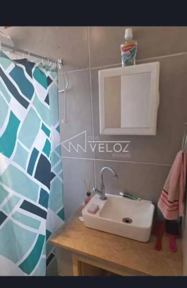 Apartamento, 4 quartos, 300 m² - Foto 14