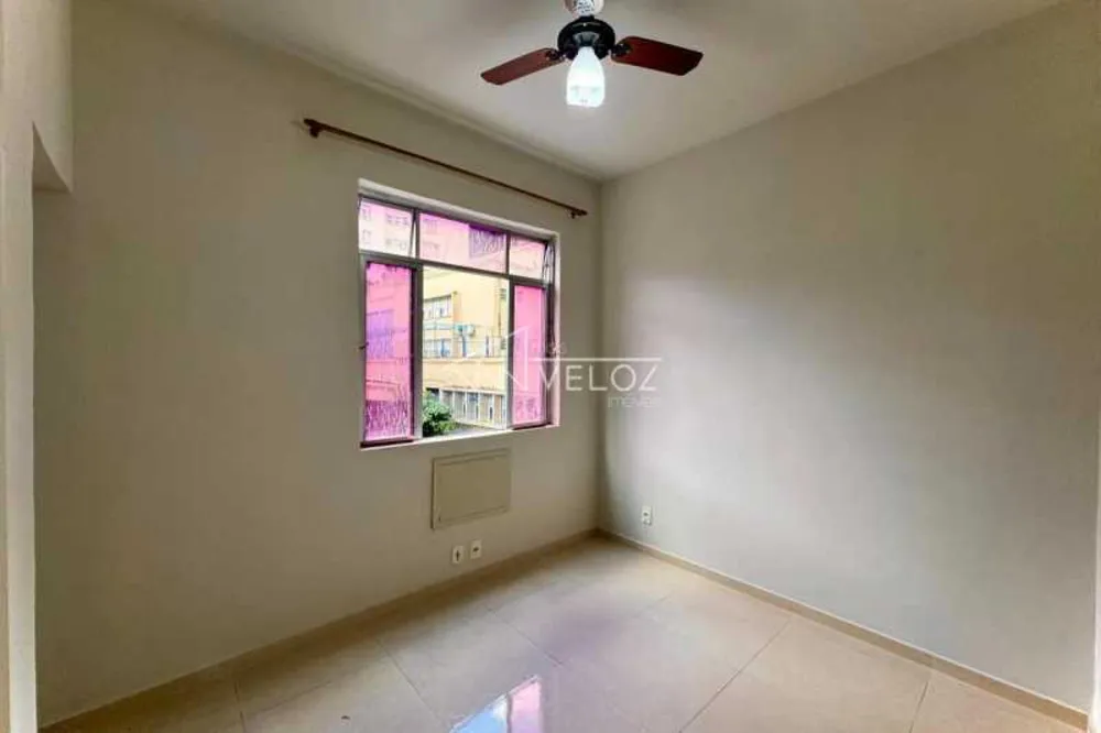 Apartamento, 2 quartos, 38 m² - Foto 1