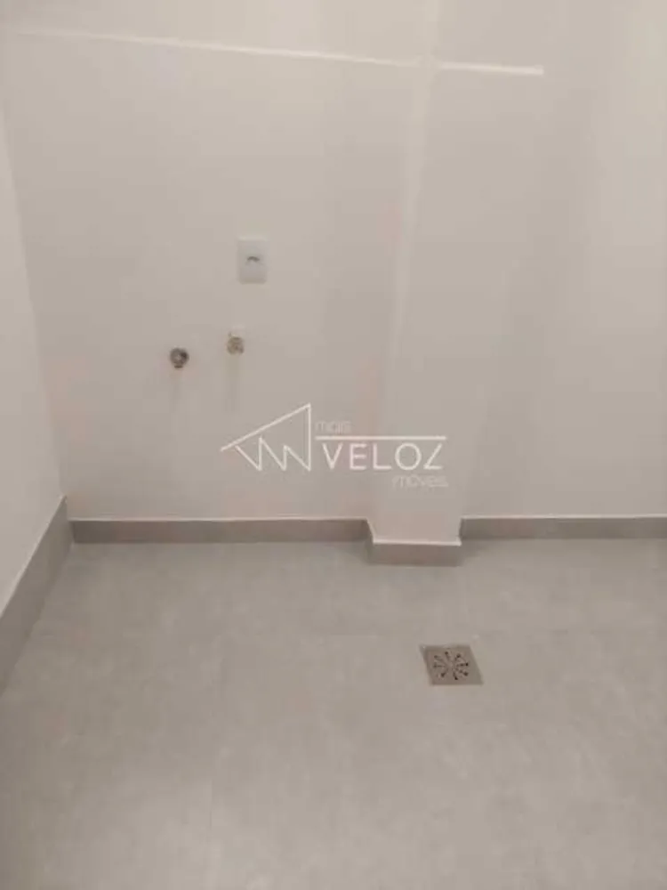 Apartamento, 2 quartos, 76 m² - Foto 4