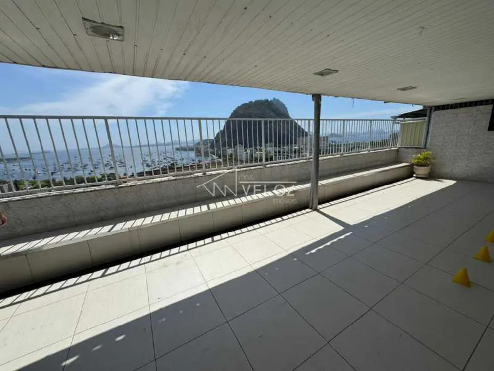 Apartamento, 2 quartos, 78 m² - Foto 14