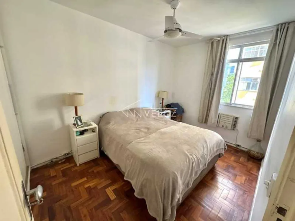 Apartamento, 2 quartos, 78 m² - Foto 12
