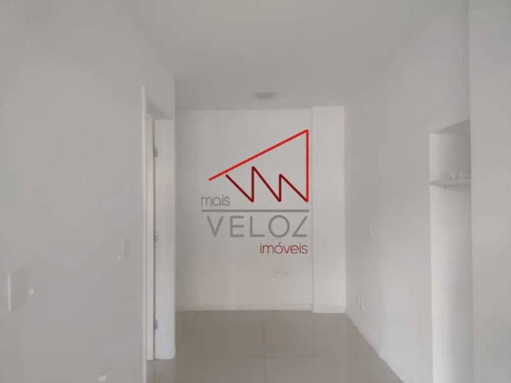 Loja-Salão, 30 m² - Foto 3