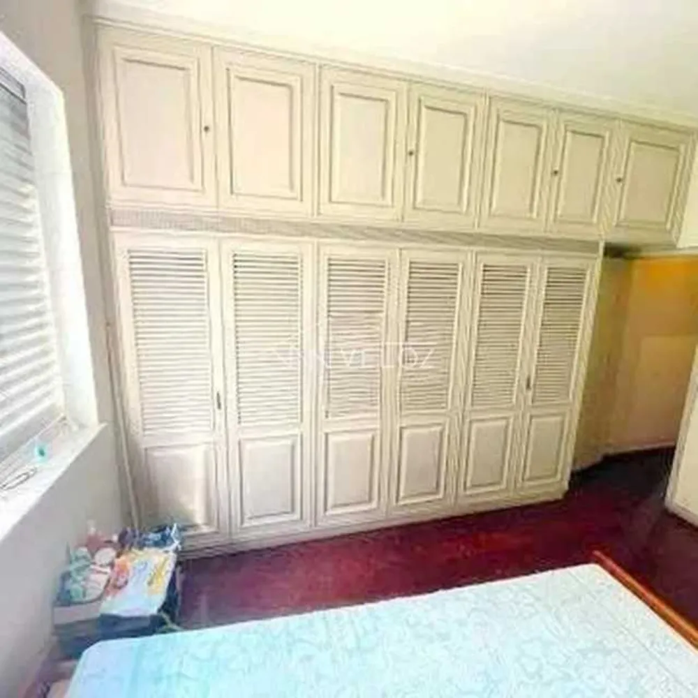 Apartamento, 3 quartos, 187 m² - Foto 14