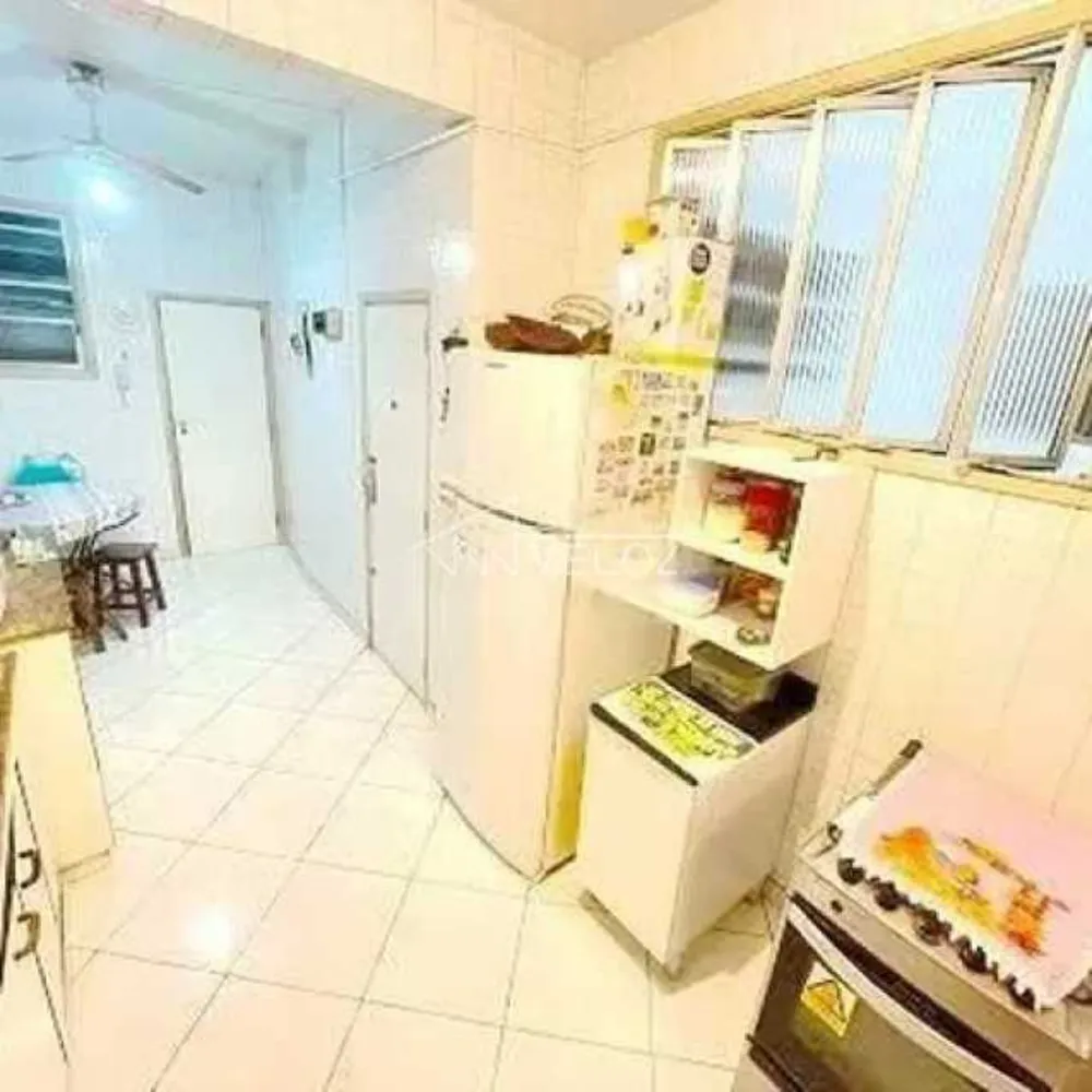 Apartamento, 3 quartos, 187 m² - Foto 16