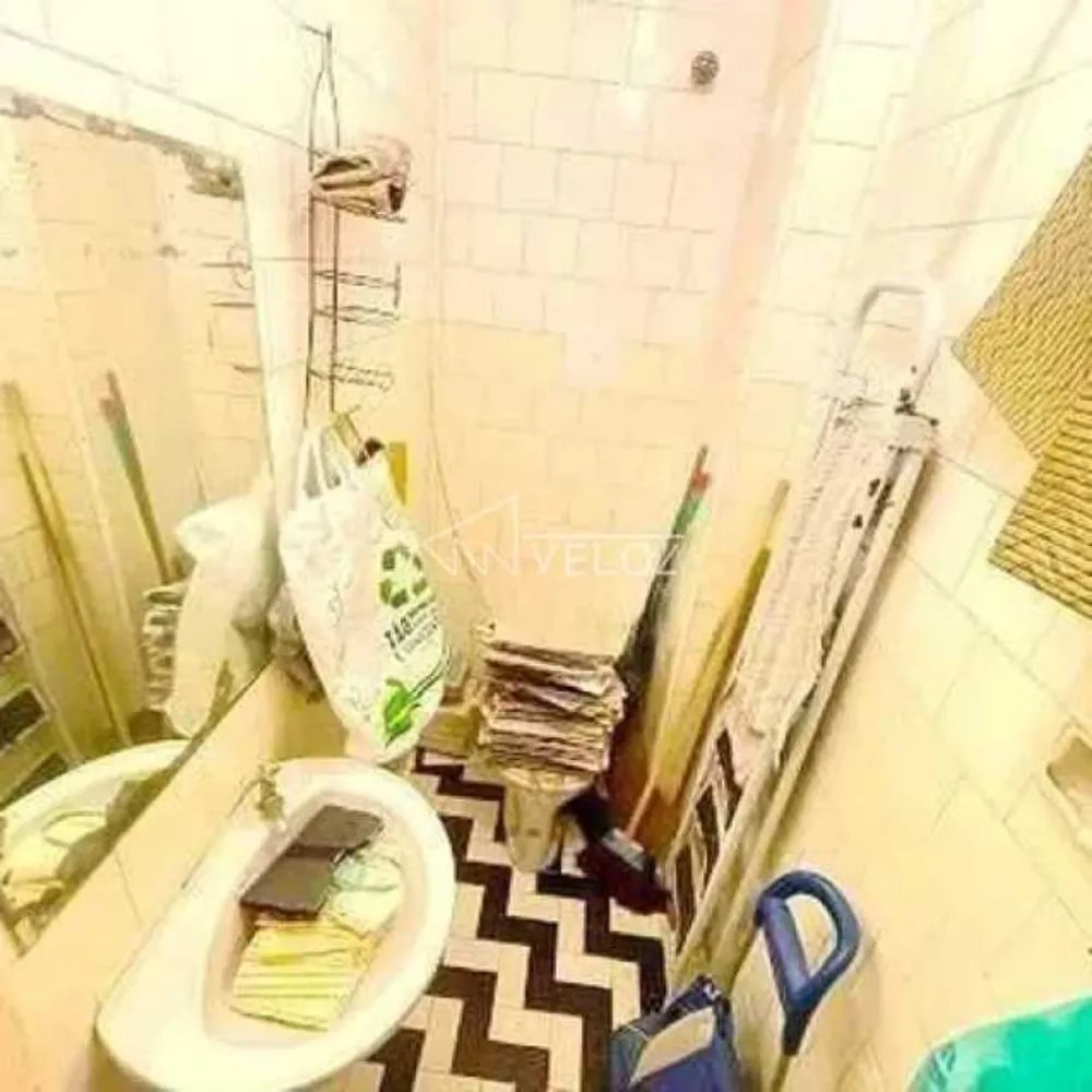 Apartamento, 3 quartos, 187 m² - Foto 21