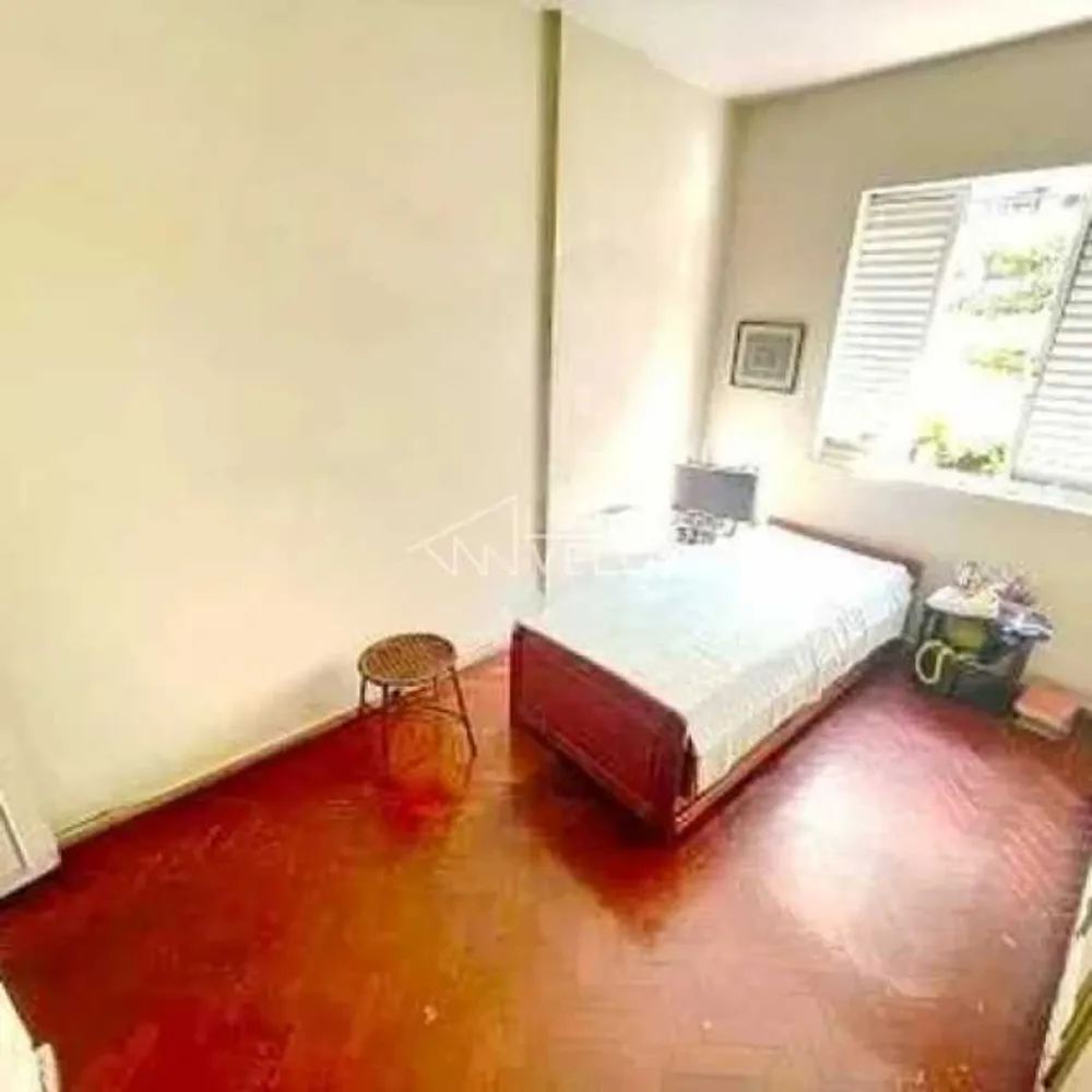Apartamento, 3 quartos, 187 m² - Foto 22