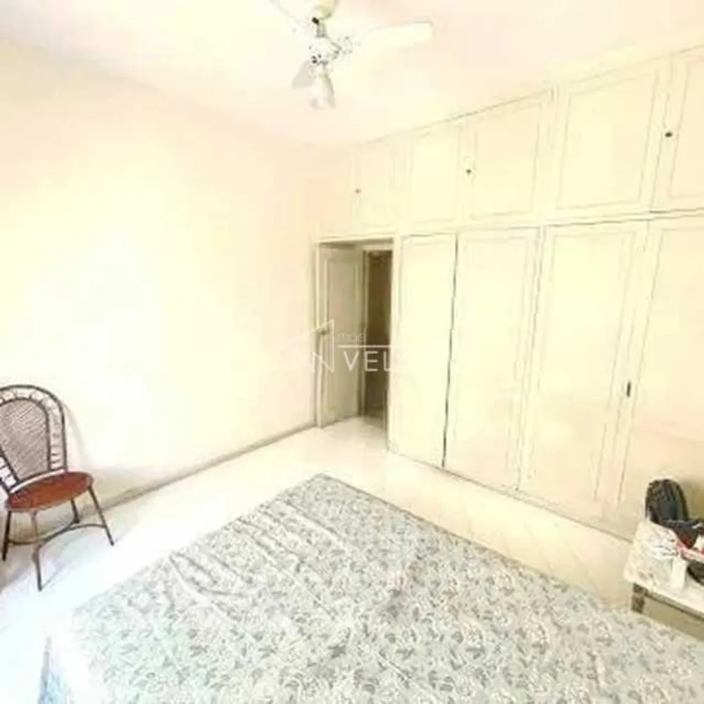 Apartamento, 3 quartos, 187 m² - Foto 5