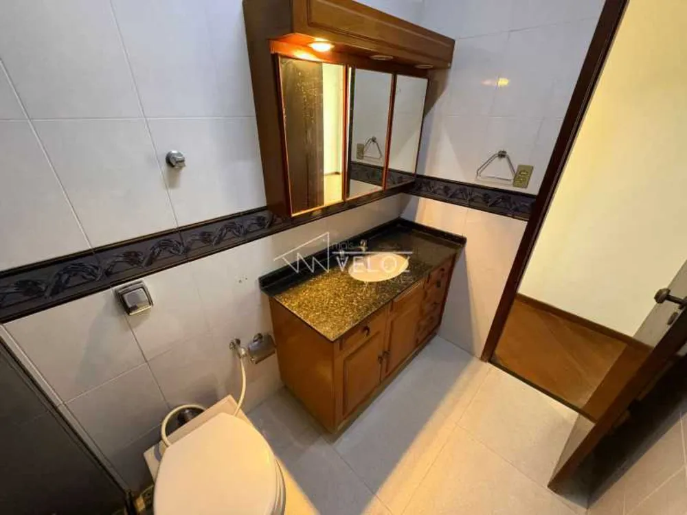 Apartamento, 3 quartos, 102 m² - Foto 22