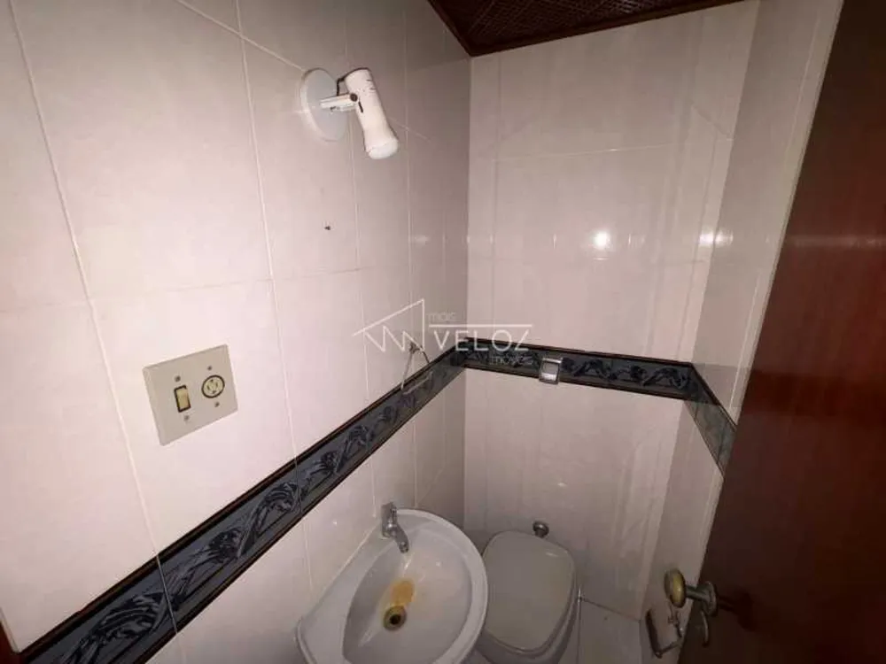 Apartamento, 3 quartos, 102 m² - Foto 17