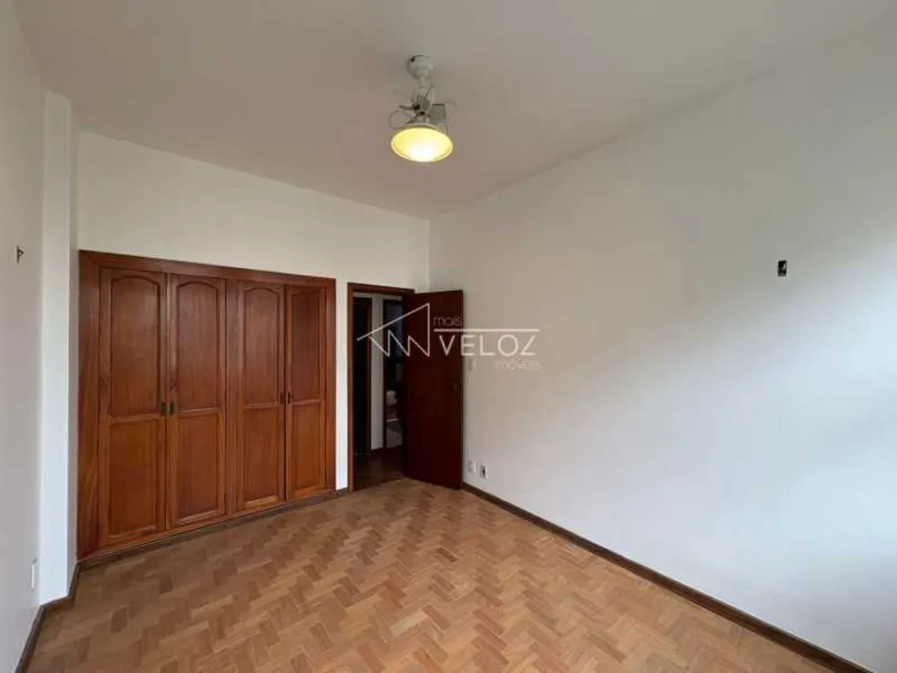 Apartamento, 3 quartos, 102 m² - Foto 12