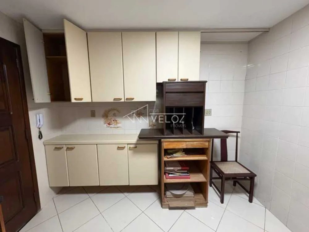 Apartamento, 3 quartos, 102 m² - Foto 13