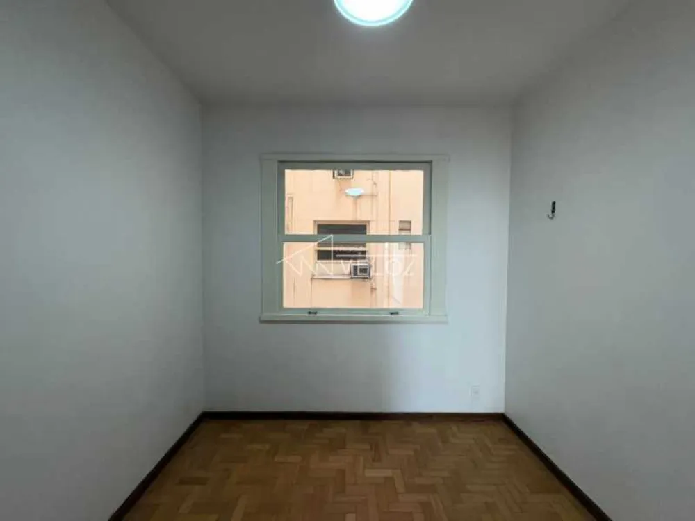 Apartamento, 3 quartos, 102 m² - Foto 9