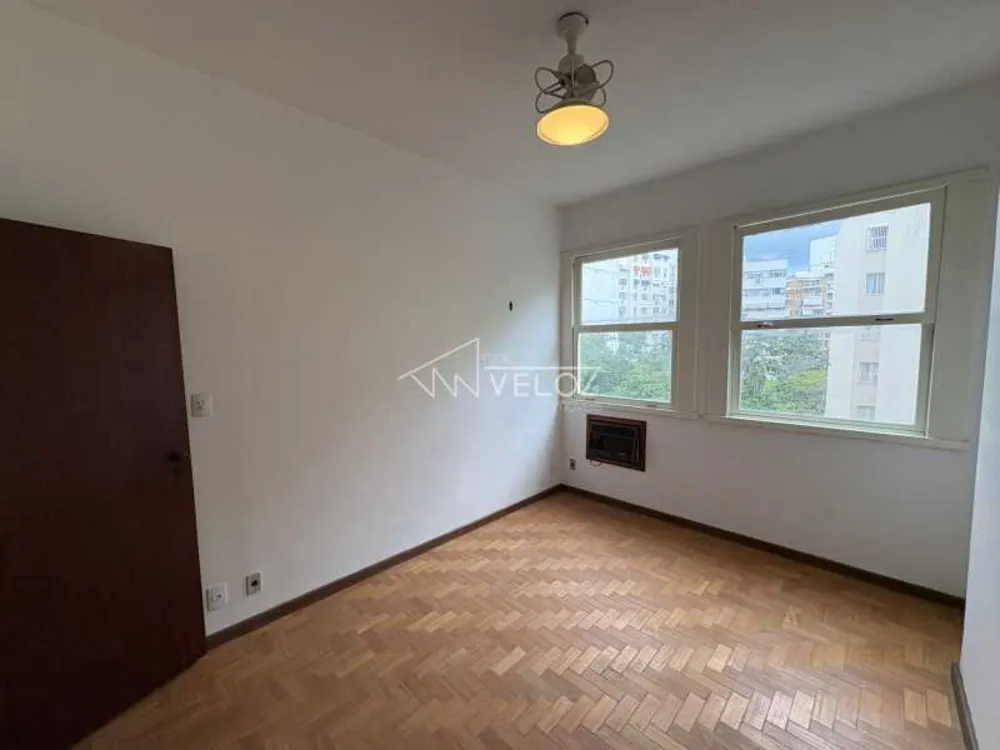 Apartamento, 3 quartos, 102 m² - Foto 15