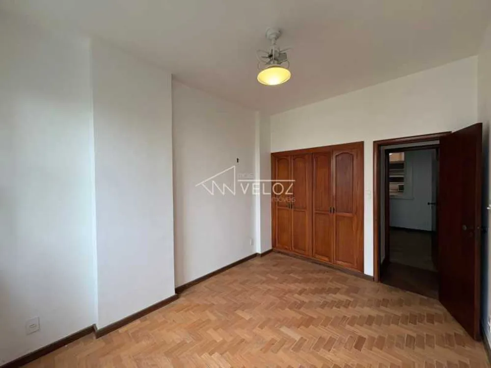 Apartamento, 3 quartos, 102 m² - Foto 16