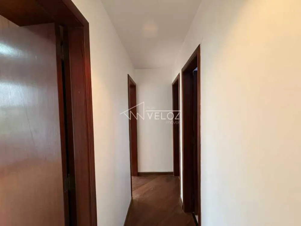 Apartamento, 3 quartos, 102 m² - Foto 5