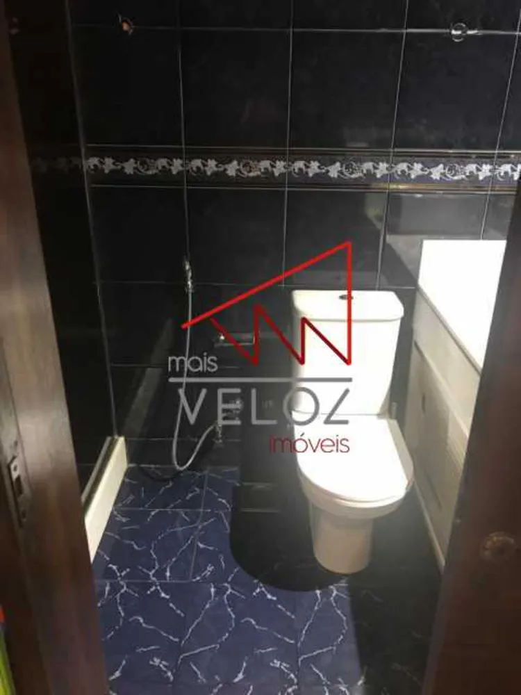 Apartamento, 2 quartos, 102 m² - Foto 3