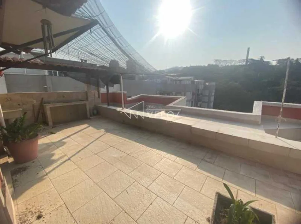 Apartamento, 2 quartos, 138 m² - Foto 9