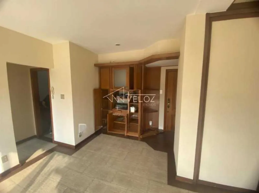 Apartamento, 2 quartos, 138 m² - Foto 6