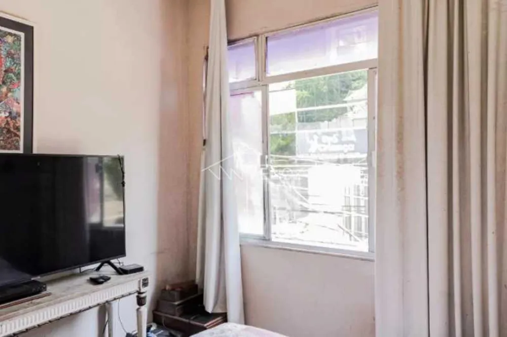 Apartamento, 1 quarto, 57 m² - Foto 16