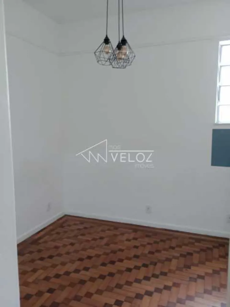 Kitnet-Studio, 18 m² - Foto 4