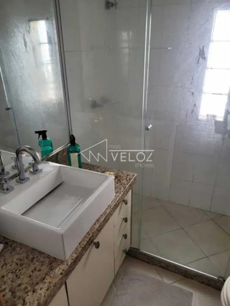 Apartamento, 2 quartos, 67 m² - Foto 11