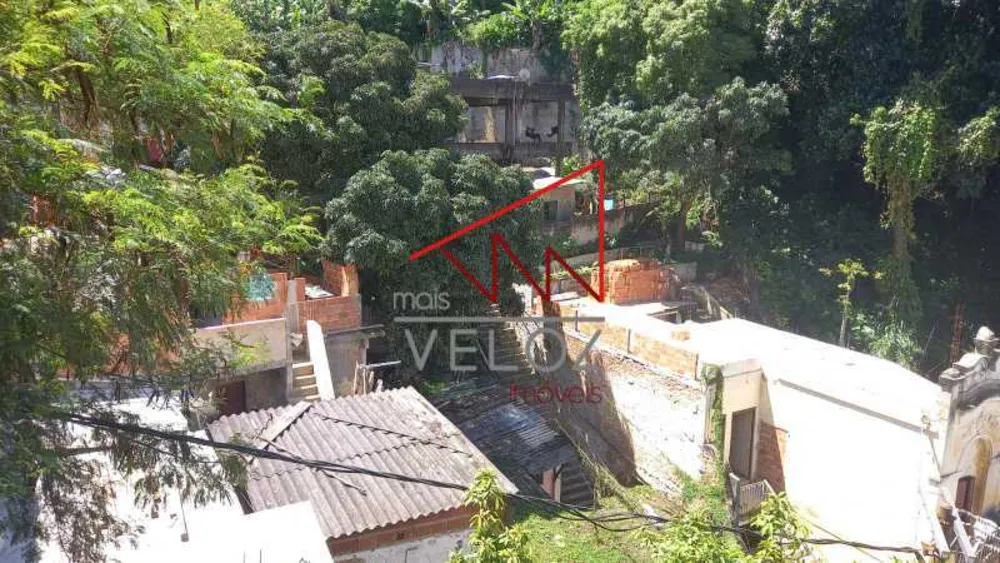 Apartamento, 2 quartos, 64 m² - Foto 13