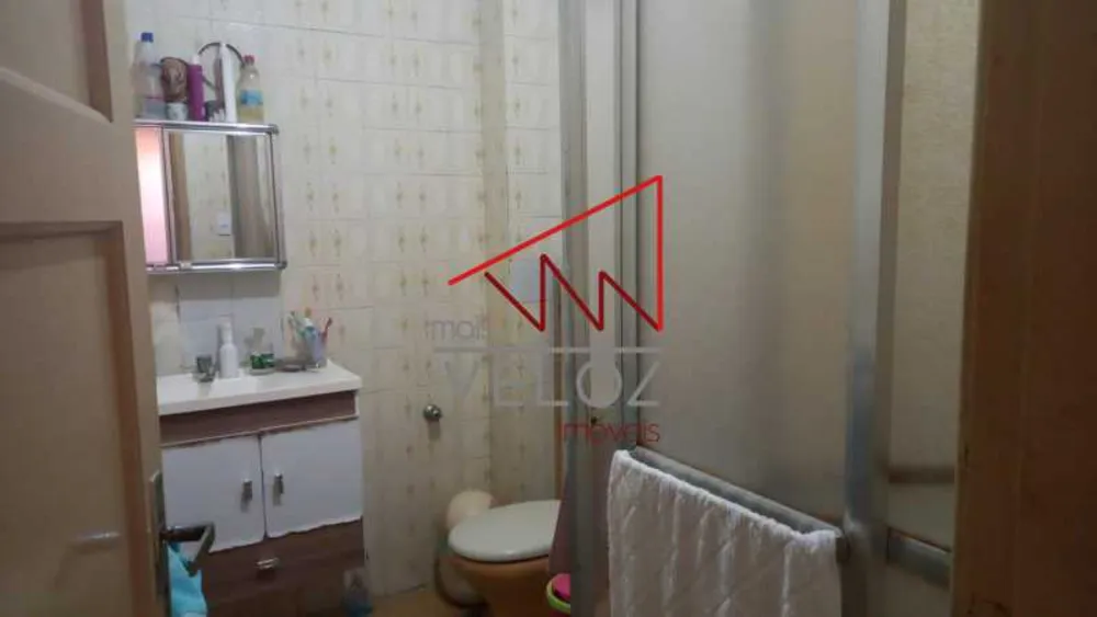 Apartamento, 2 quartos, 64 m² - Foto 9