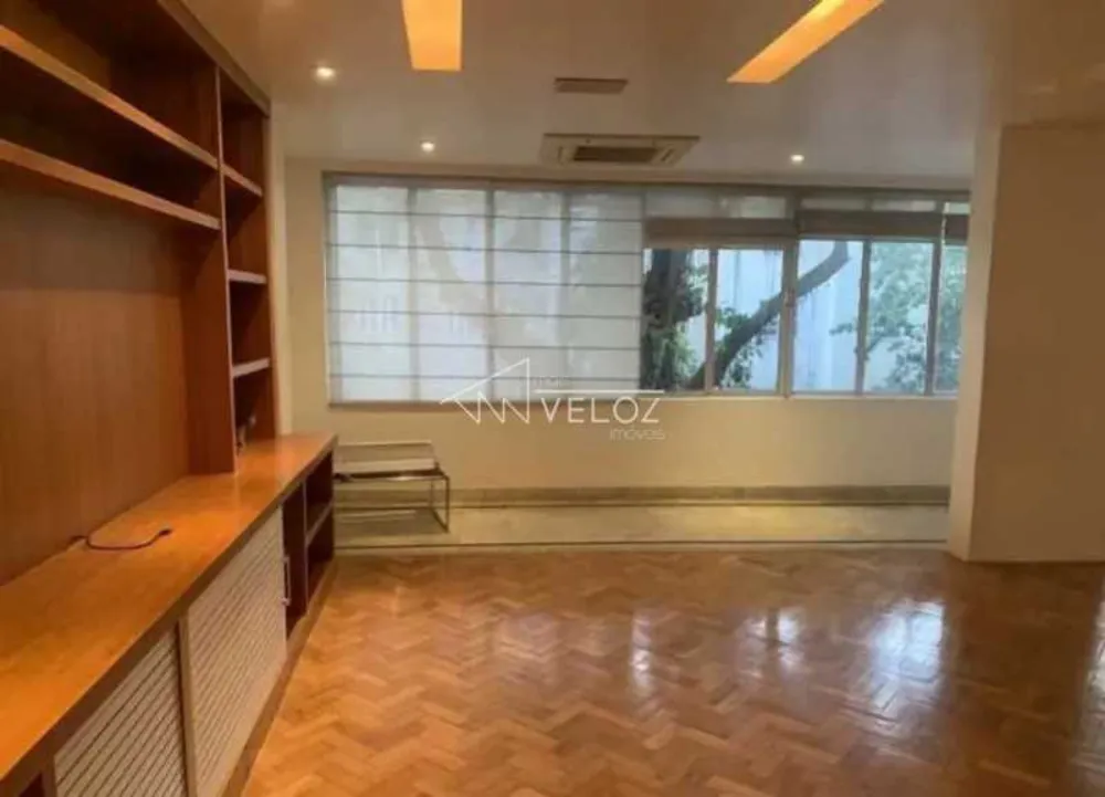 Apartamento, 4 quartos, 223 m² - Foto 7