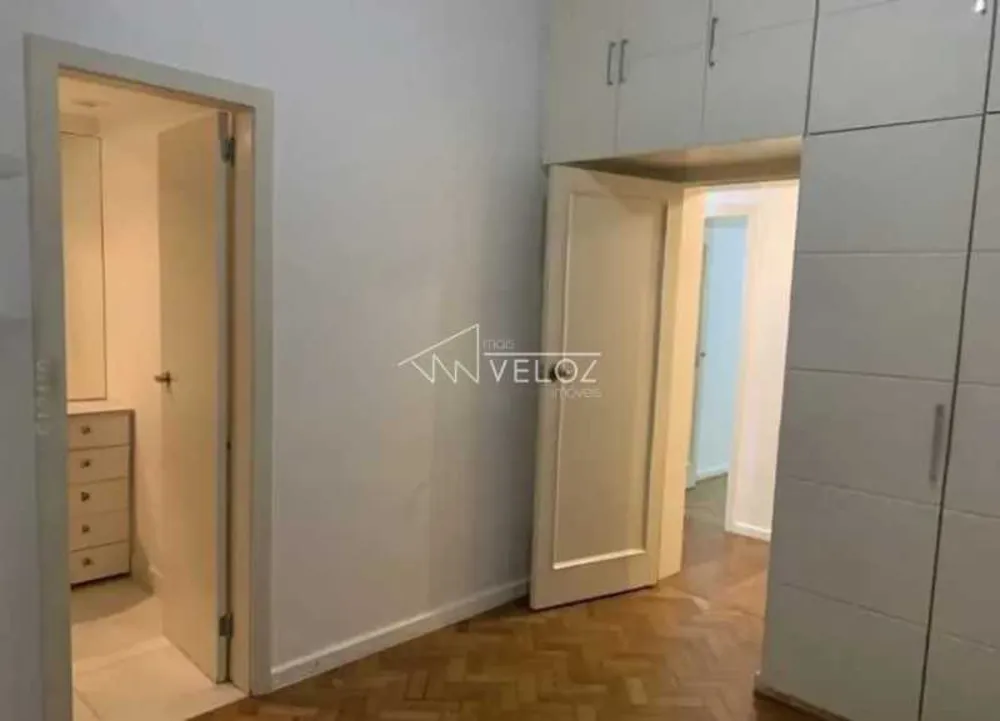 Apartamento, 4 quartos, 223 m² - Foto 14