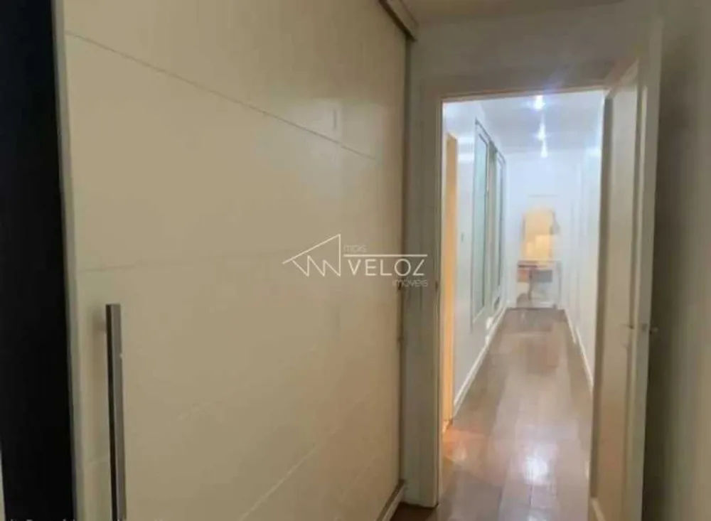 Apartamento, 4 quartos, 223 m² - Foto 10
