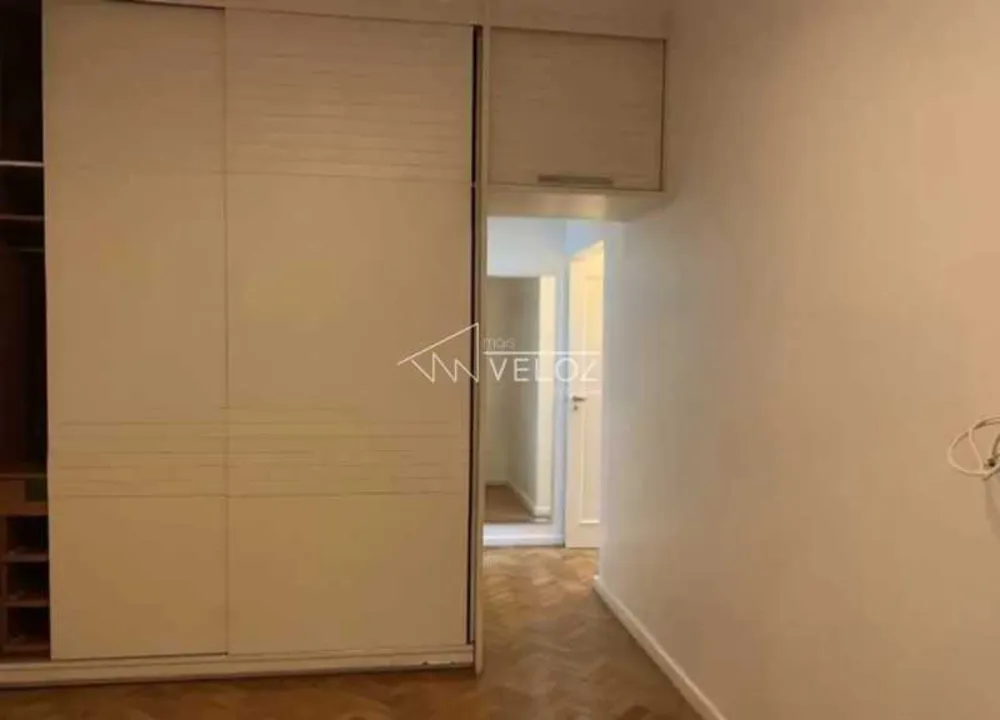 Apartamento, 4 quartos, 223 m² - Foto 1