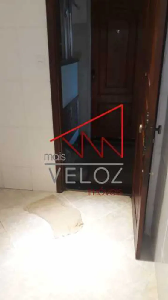 Apartamento, 1 quarto, 32 m² - Foto 7