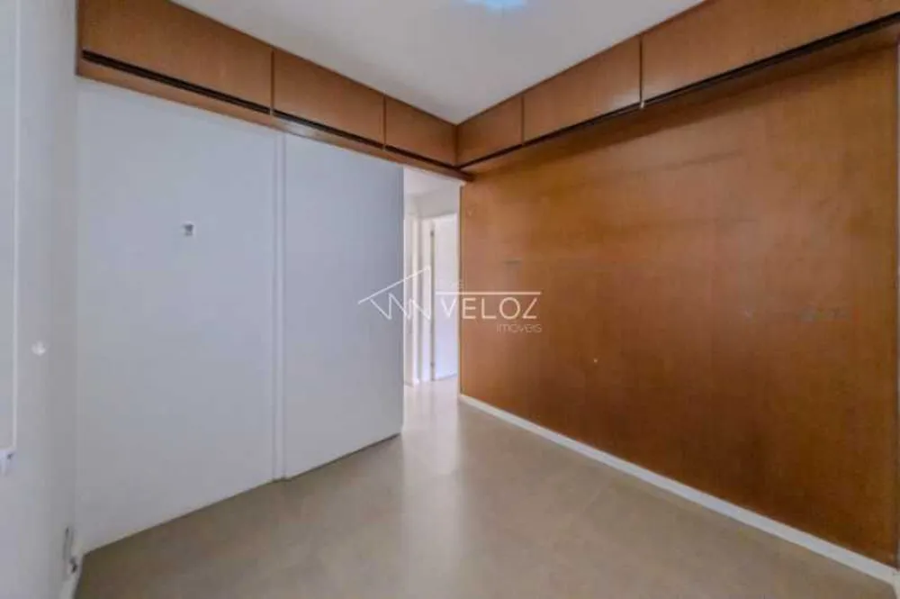 Apartamento, 2 quartos, 69 m² - Foto 3