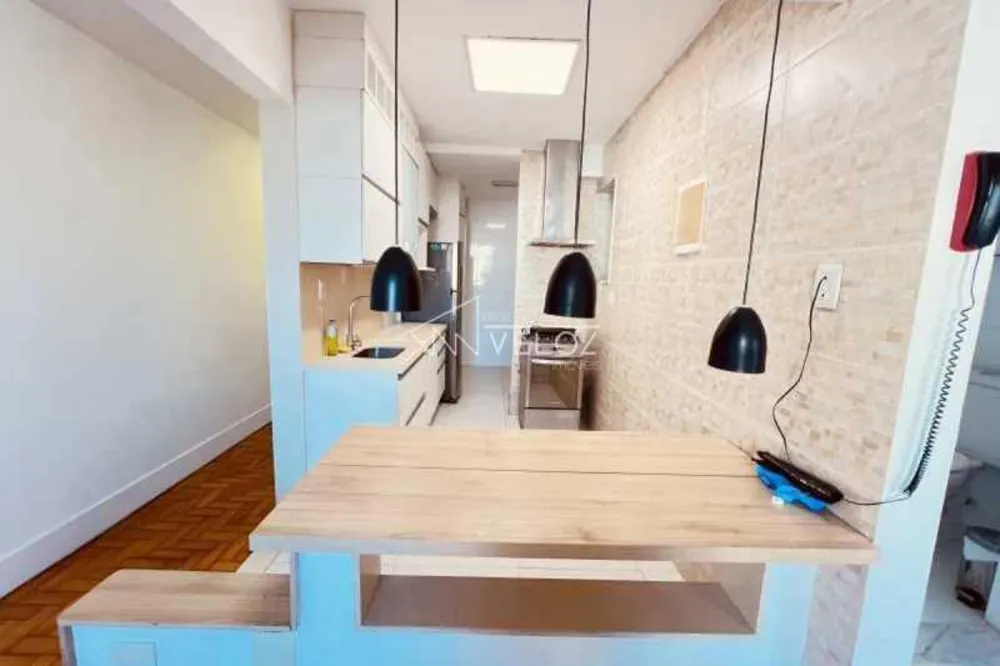 Apartamento, 2 quartos, 70 m² - Foto 13