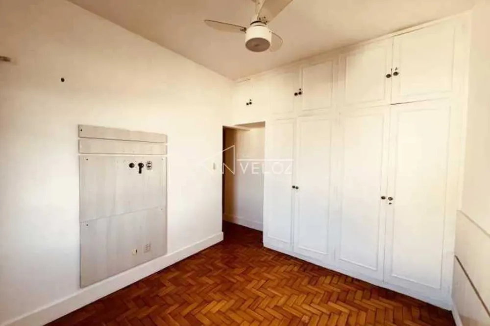 Apartamento, 2 quartos, 70 m² - Foto 6