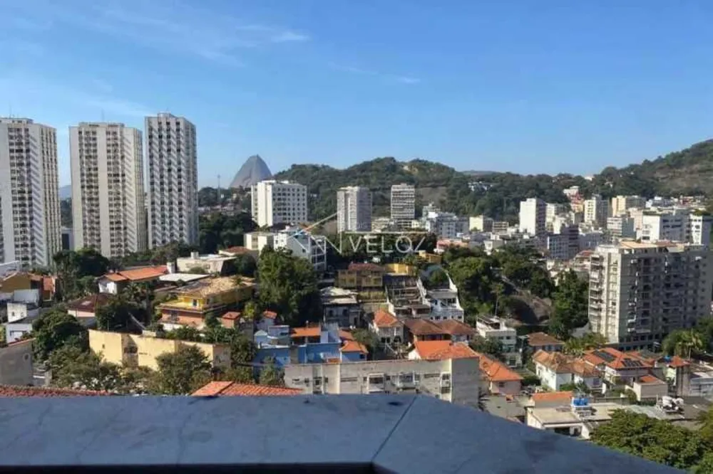 Apartamento, 4 quartos, 349 m² - Foto 3