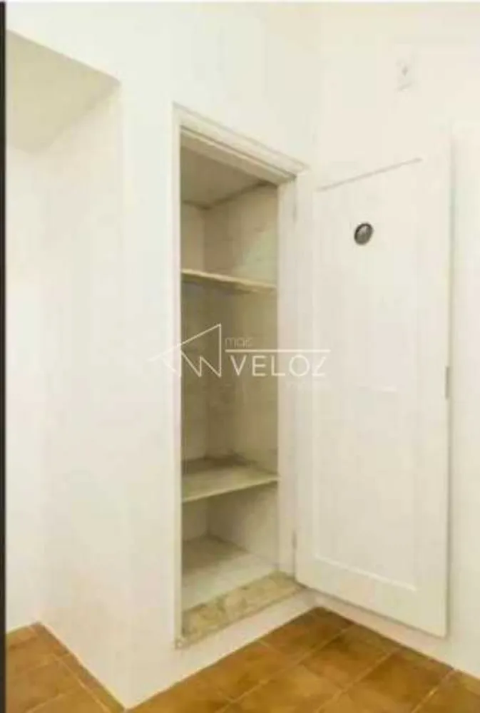 Apartamento, 3 quartos, 127 m² - Foto 14