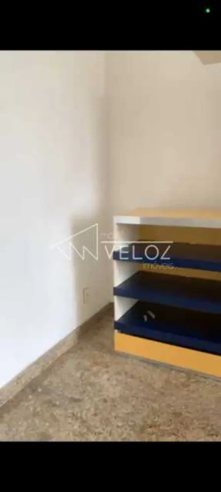 Sala-Conjunto, 35 m² - Foto 2