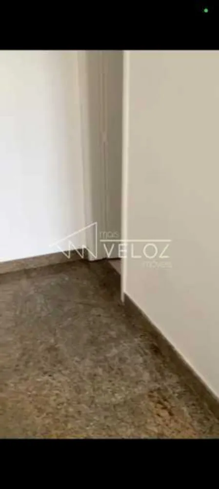 Sala-Conjunto, 35 m² - Foto 11