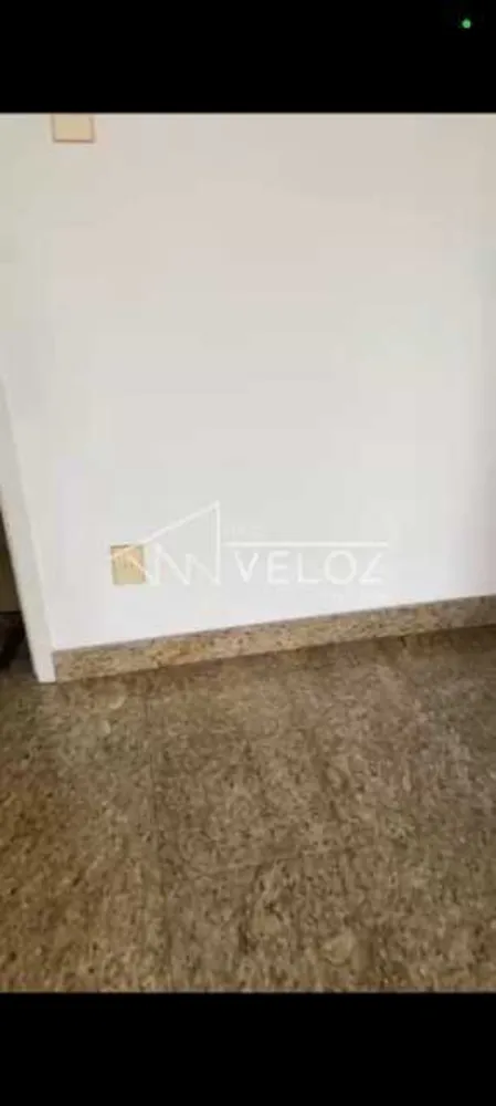 Sala-Conjunto, 35 m² - Foto 12