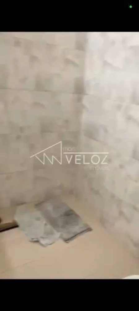 Sala-Conjunto, 35 m² - Foto 6