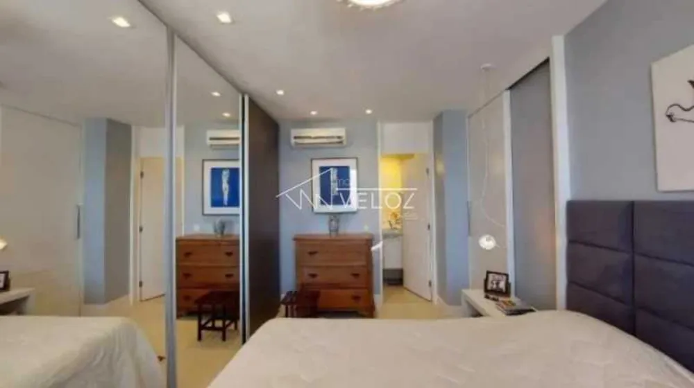 Apartamento, 1 quarto, 57 m² - Foto 12