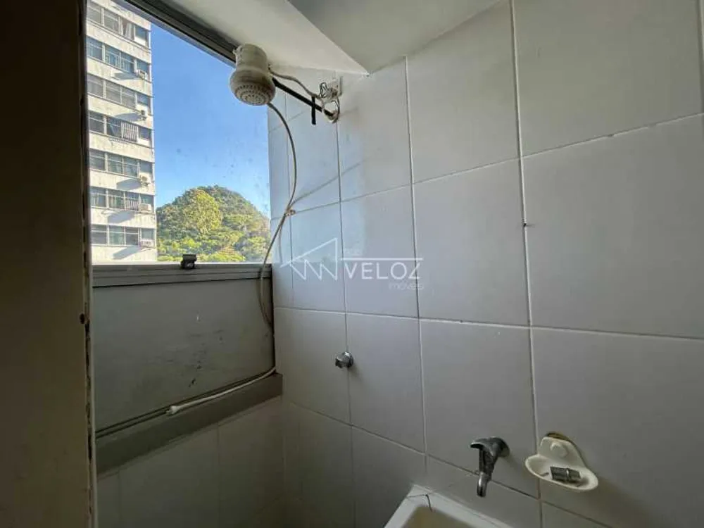 Apartamento, 3 quartos, 92 m² - Foto 7